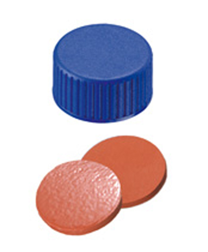 9mm combinatie afdichting