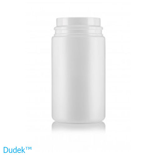 100 ml Dudek™ Tabletpot model 10045